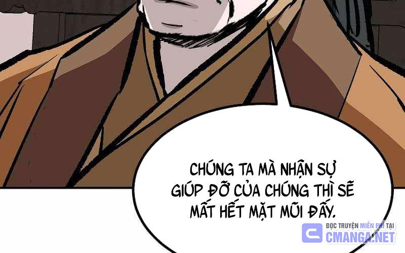 Cung Quỷ Kiếm Thần Chapter 238 - Trang 2