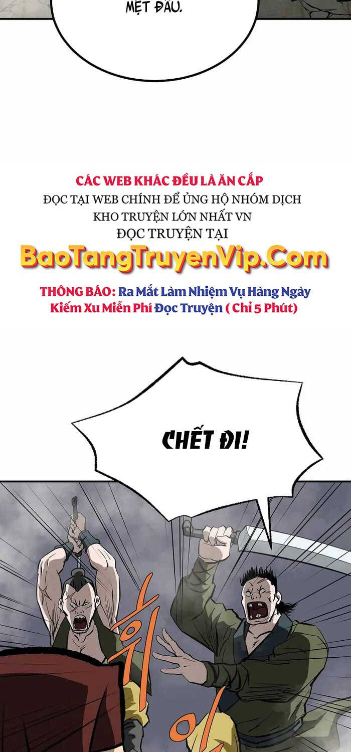 Cung Quỷ Kiếm Thần Chapter 237 - Trang 2