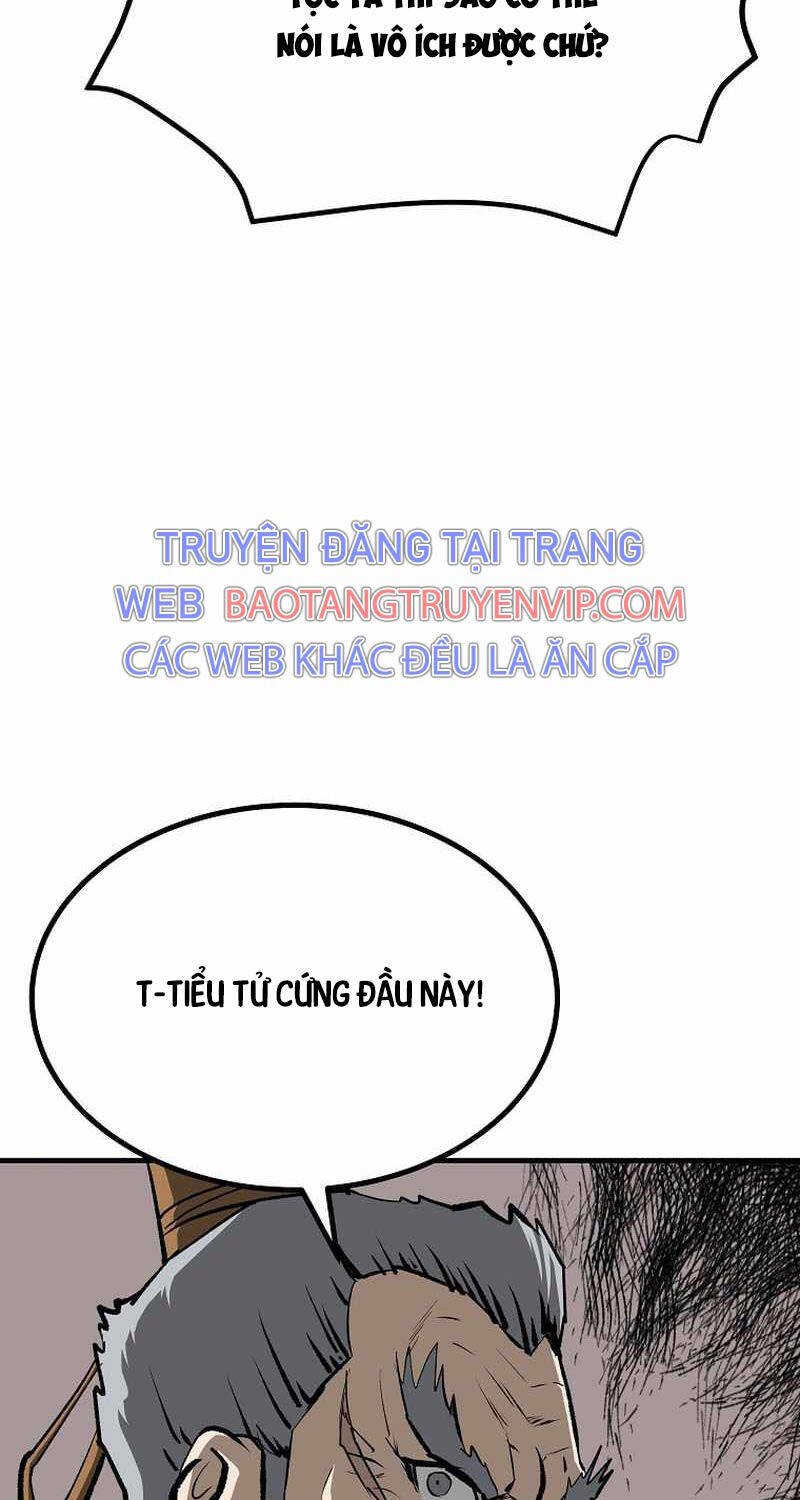 Cung Quỷ Kiếm Thần Chapter 236 - Trang 2