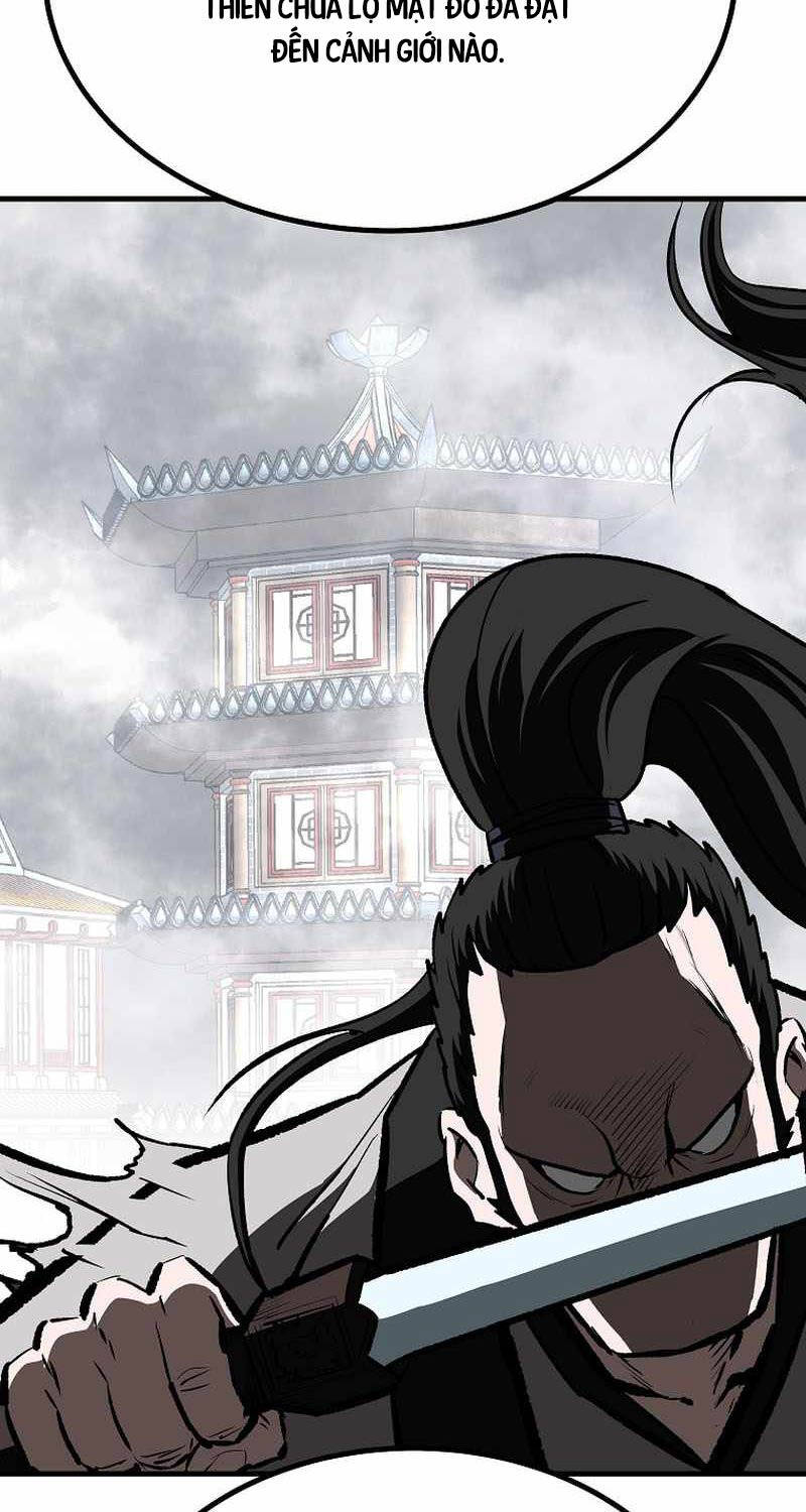 Cung Quỷ Kiếm Thần Chapter 236 - Trang 2