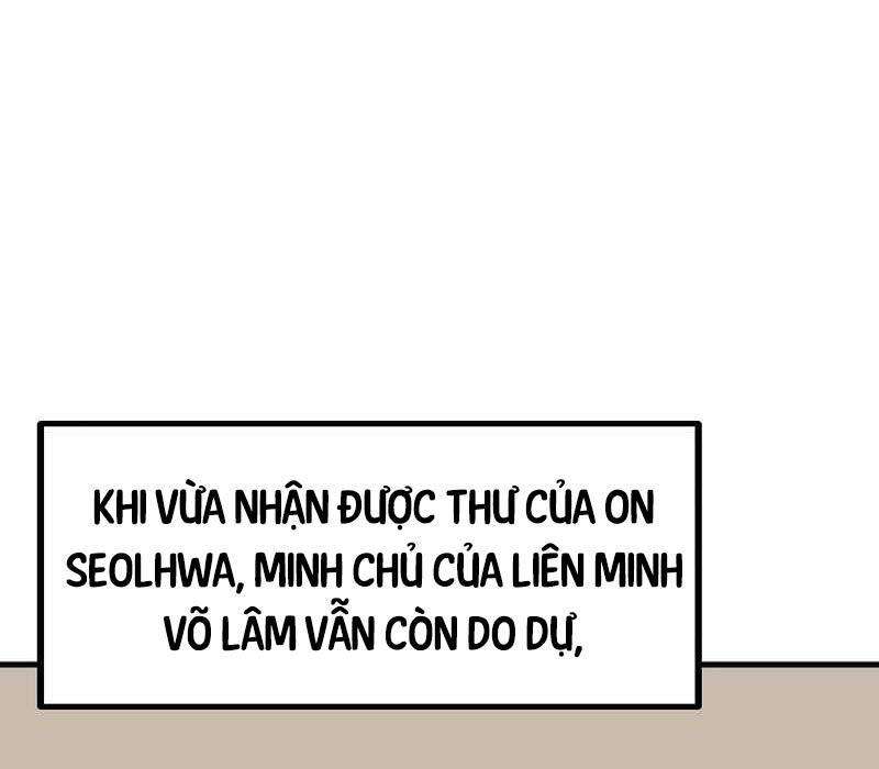 Cung Quỷ Kiếm Thần Chapter 236 - Trang 2