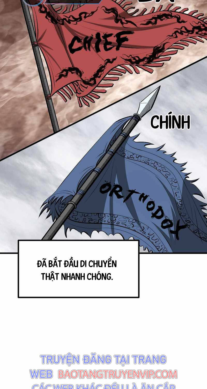 Cung Quỷ Kiếm Thần Chapter 236 - Trang 2