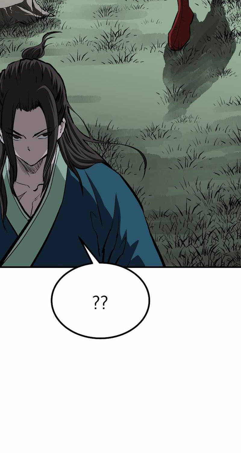 Cung Quỷ Kiếm Thần Chapter 236 - Trang 2