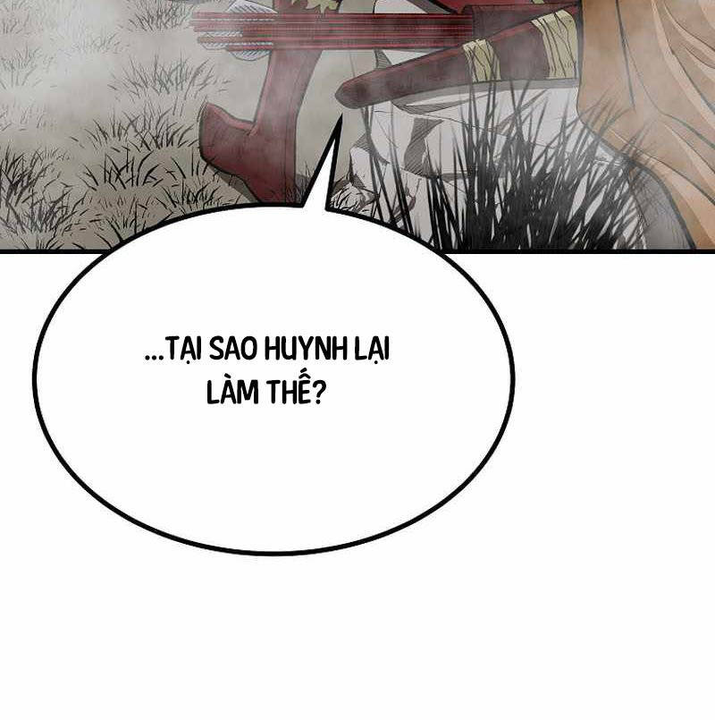 Cung Quỷ Kiếm Thần Chapter 236 - Trang 2