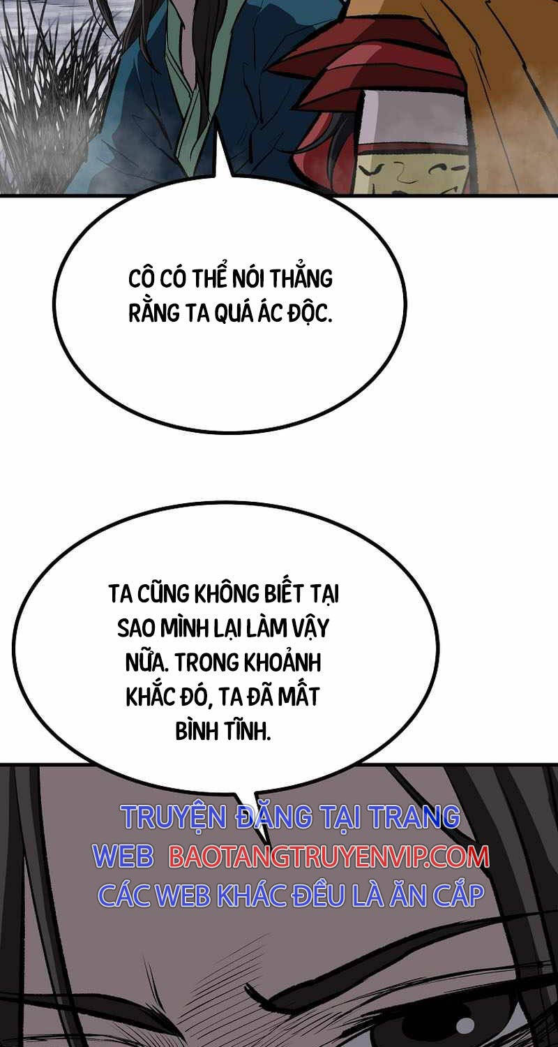 Cung Quỷ Kiếm Thần Chapter 236 - Trang 2