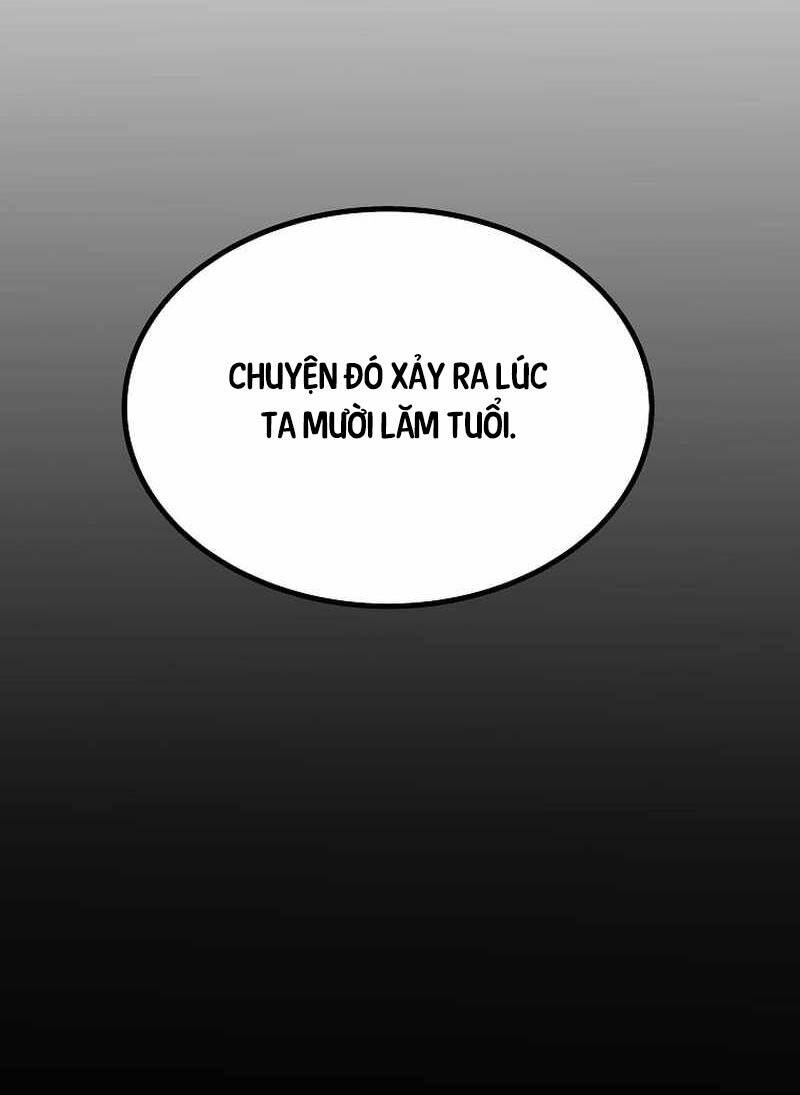 Cung Quỷ Kiếm Thần Chapter 236 - Trang 2