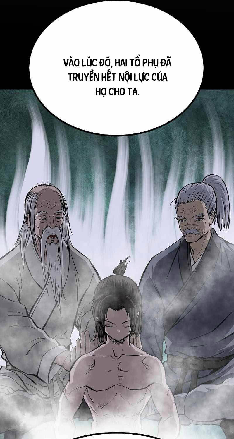 Cung Quỷ Kiếm Thần Chapter 236 - Trang 2