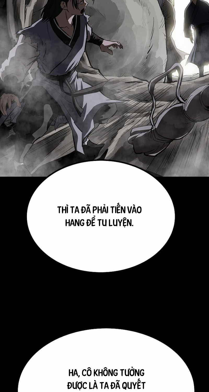 Cung Quỷ Kiếm Thần Chapter 236 - Trang 2