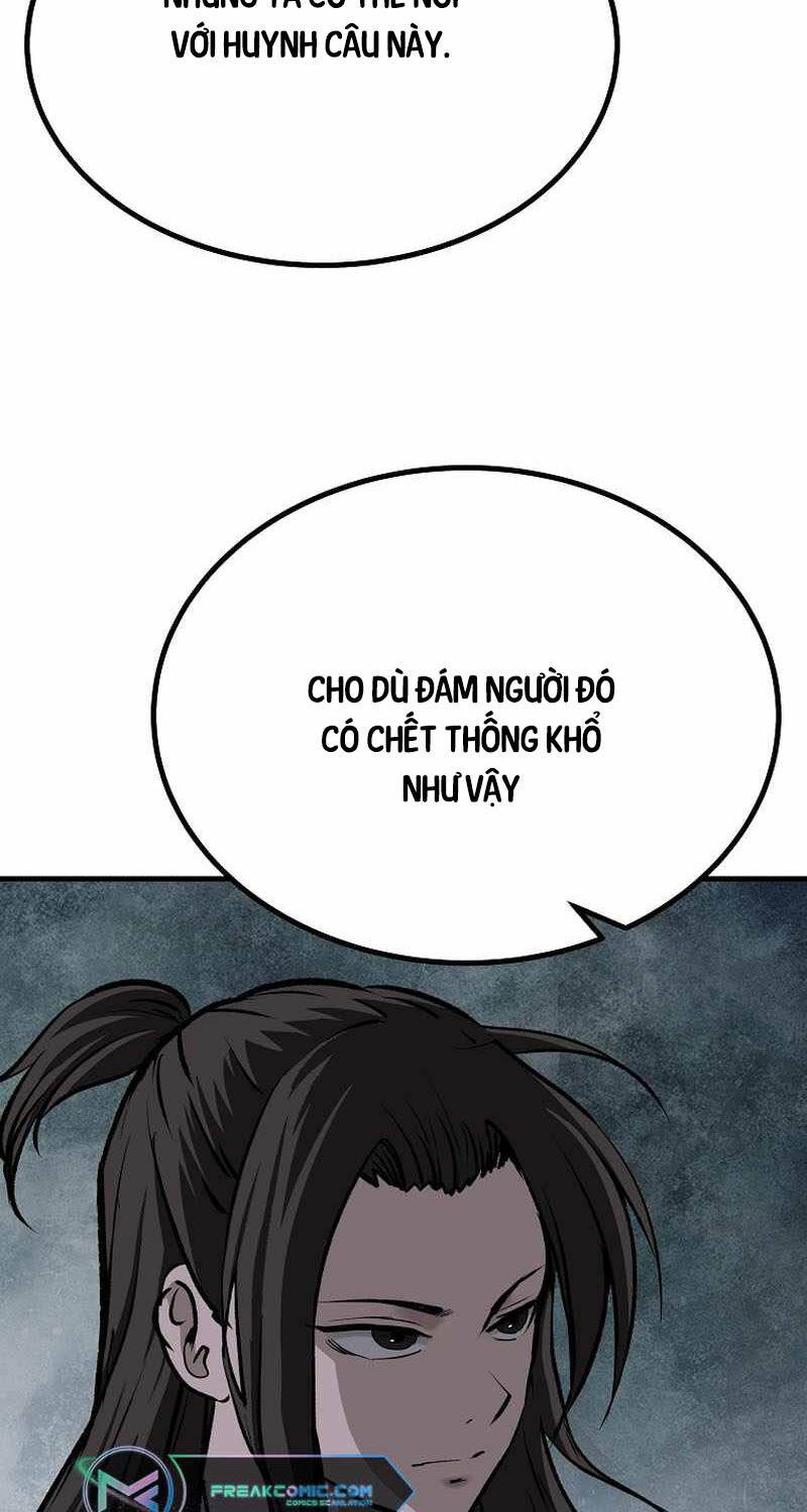 Cung Quỷ Kiếm Thần Chapter 236 - Trang 2