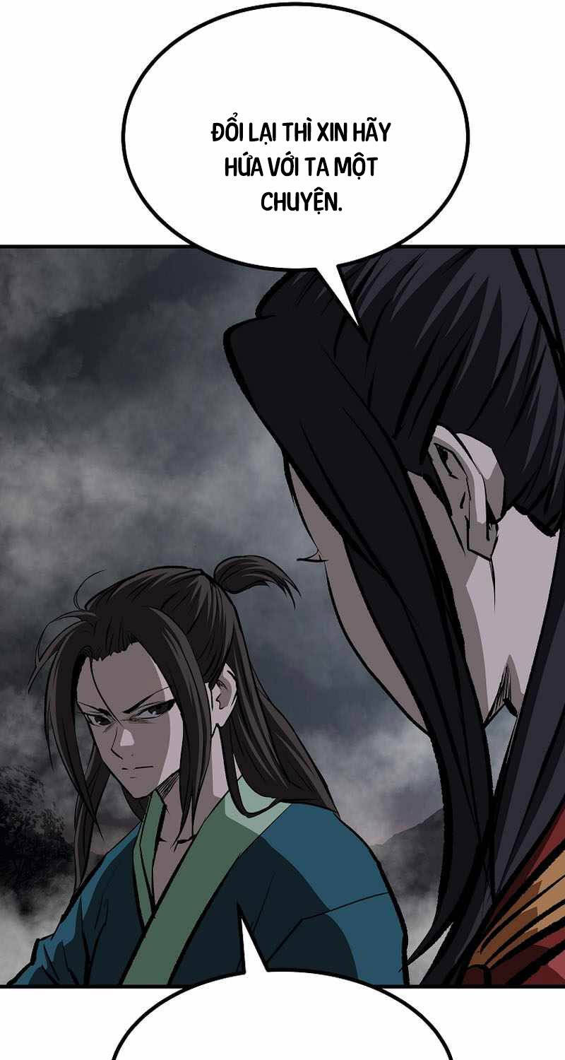 Cung Quỷ Kiếm Thần Chapter 236 - Trang 2