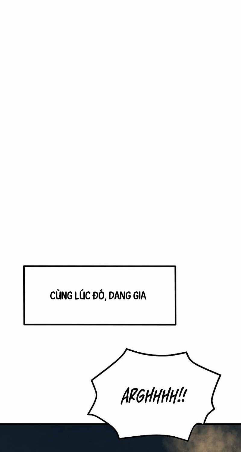 Cung Quỷ Kiếm Thần Chapter 236 - Trang 2