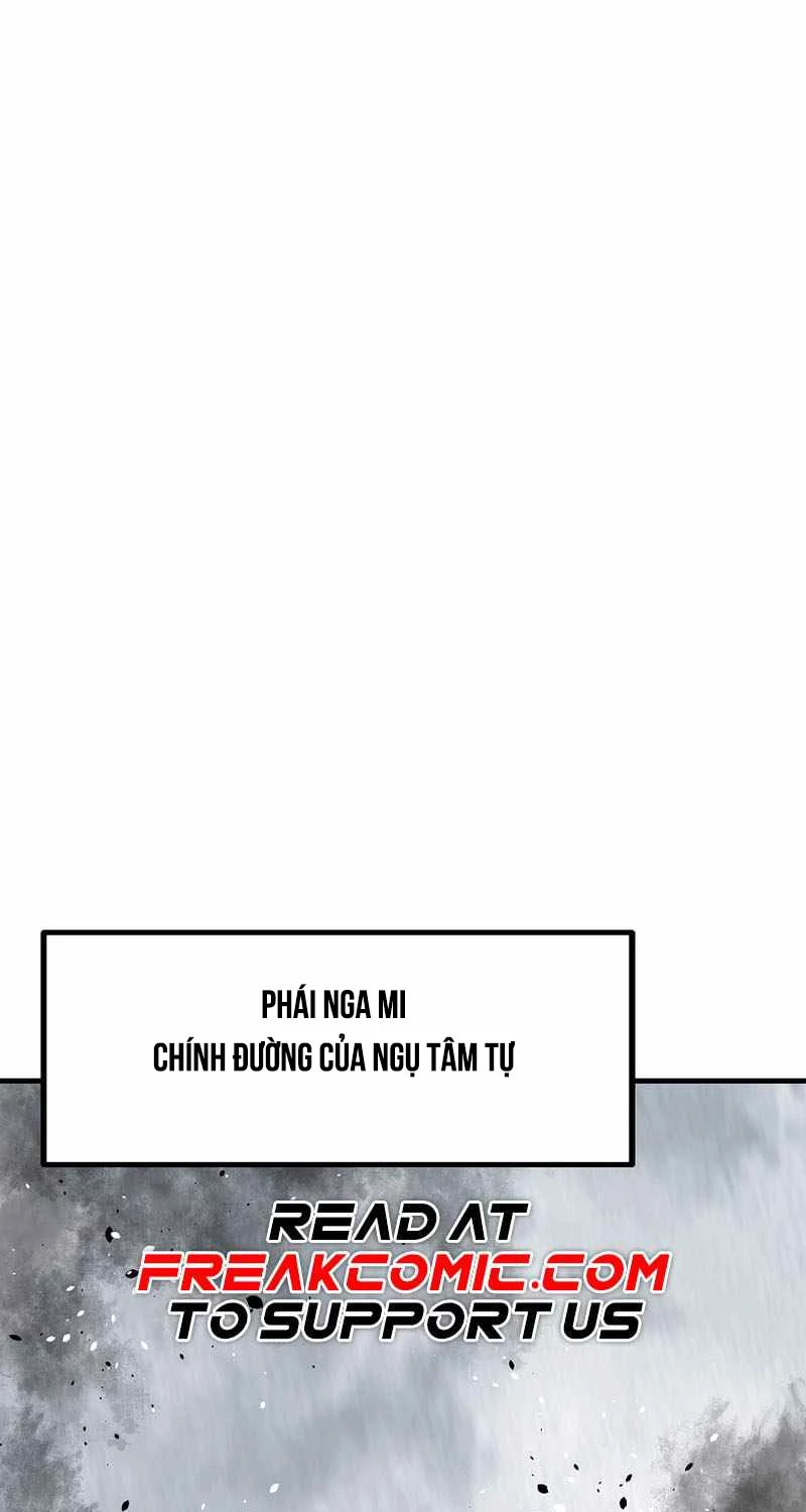 Cung Quỷ Kiếm Thần Chapter 235 - Trang 2