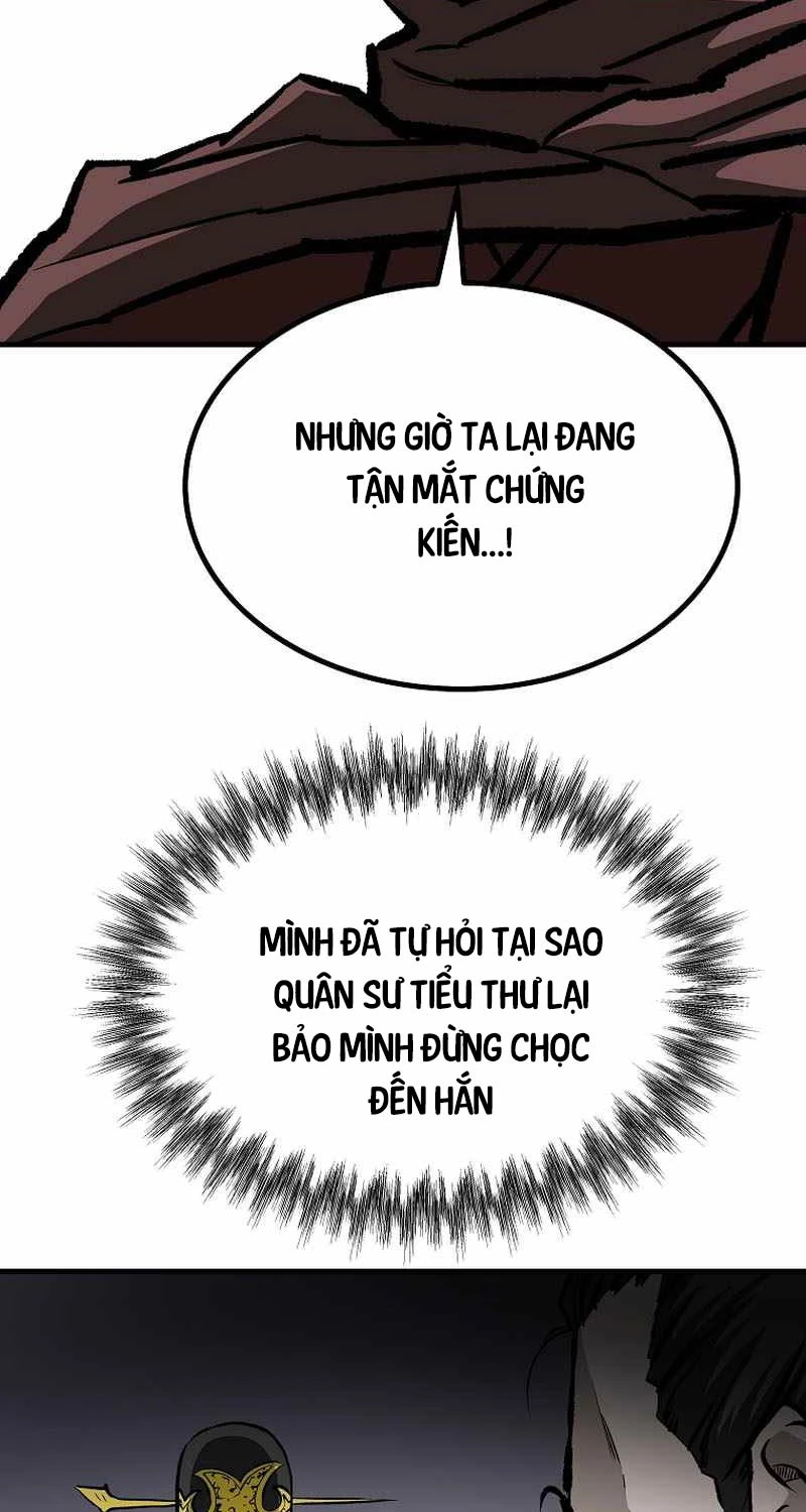 Cung Quỷ Kiếm Thần Chapter 235 - Trang 2