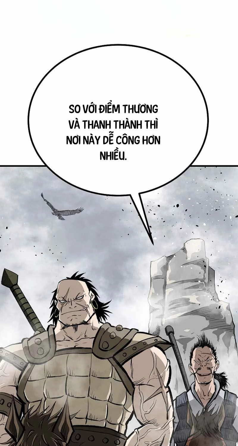 Cung Quỷ Kiếm Thần Chapter 235 - Trang 2