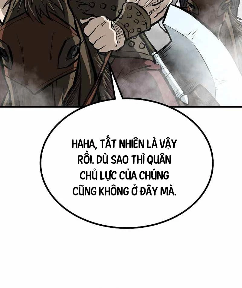 Cung Quỷ Kiếm Thần Chapter 235 - Trang 2