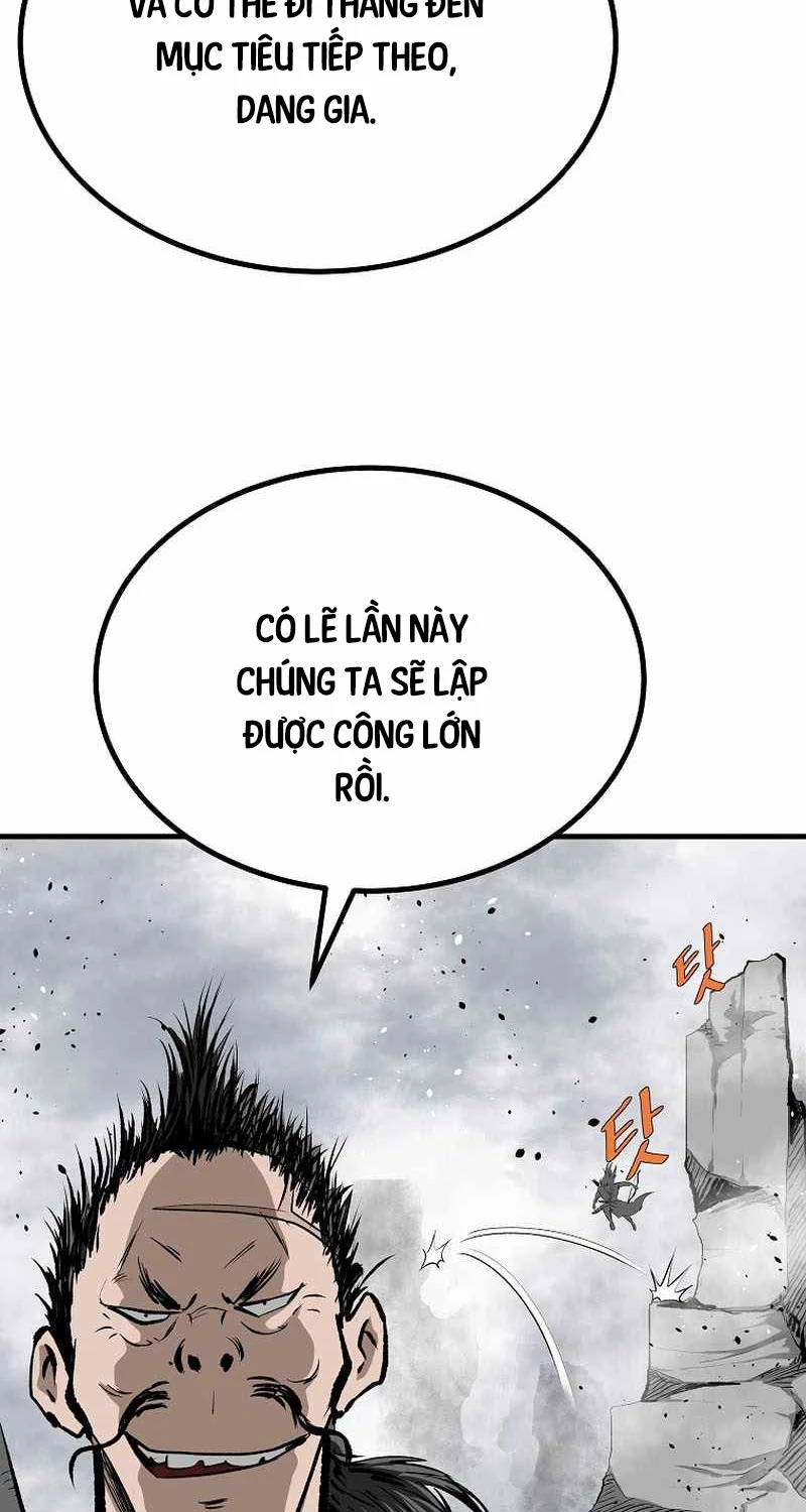 Cung Quỷ Kiếm Thần Chapter 235 - Trang 2