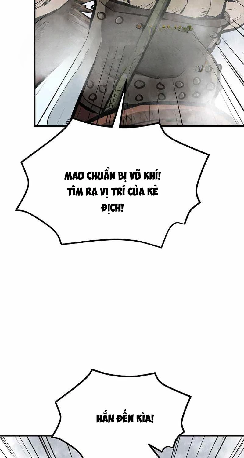 Cung Quỷ Kiếm Thần Chapter 235 - Trang 2