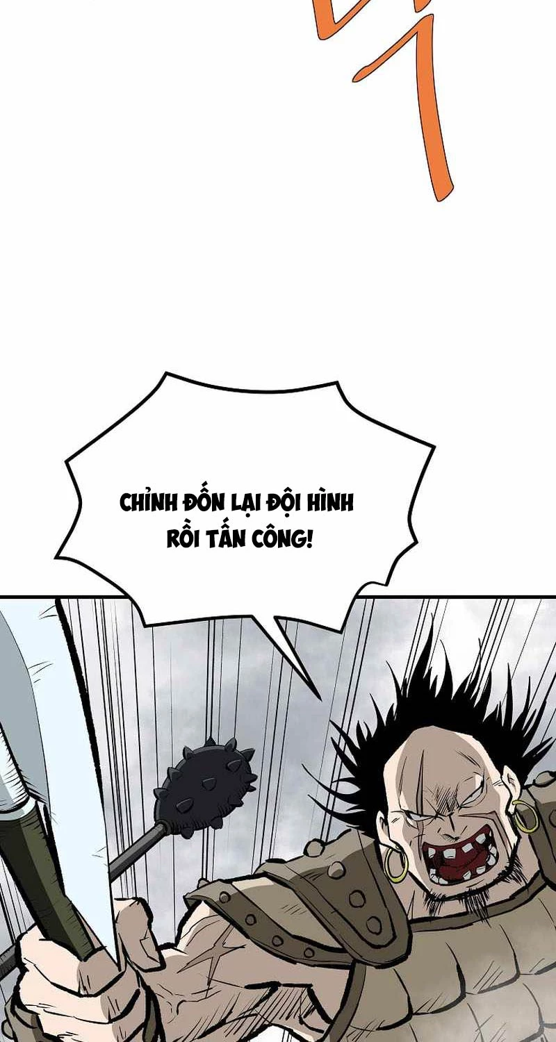 Cung Quỷ Kiếm Thần Chapter 235 - Trang 2