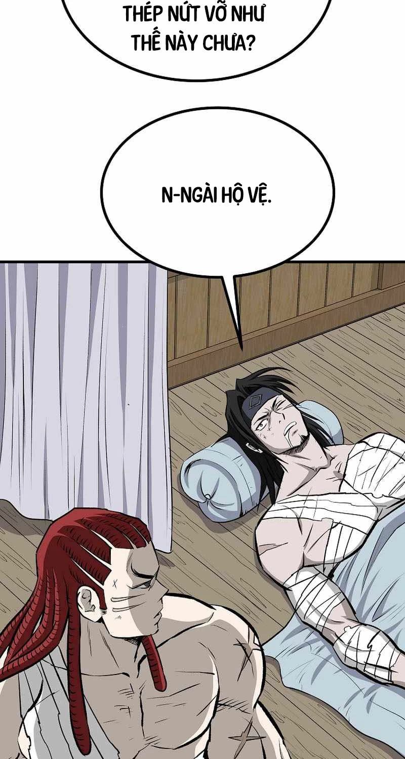 Cung Quỷ Kiếm Thần Chapter 234 - Trang 2