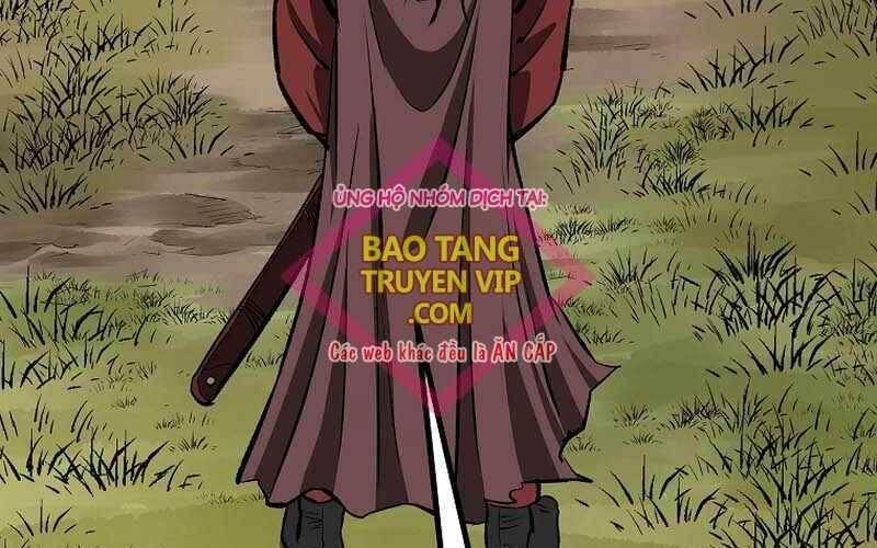 Cung Quỷ Kiếm Thần Chapter 233.5 - Trang 2