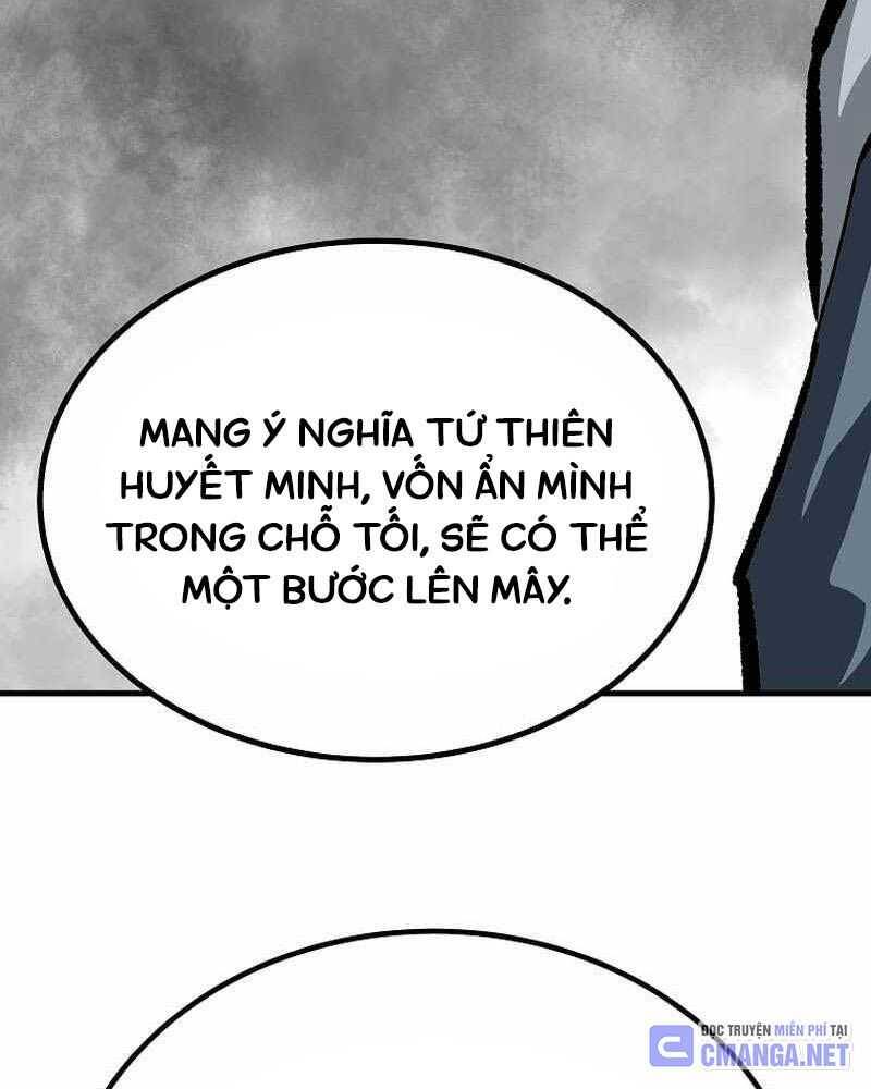 Cung Quỷ Kiếm Thần Chapter 233.5 - Trang 2