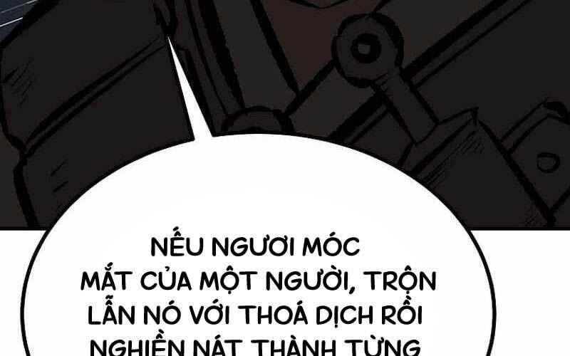 Cung Quỷ Kiếm Thần Chapter 233.5 - Trang 2