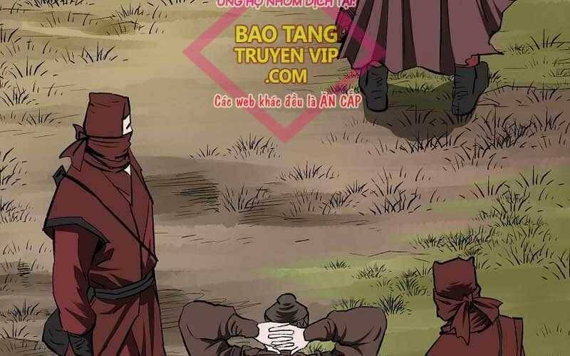 Cung Quỷ Kiếm Thần Chapter 233.5 - Trang 2