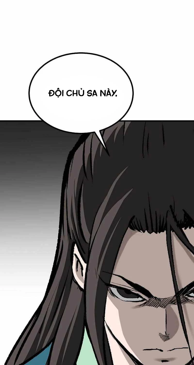 Cung Quỷ Kiếm Thần Chapter 233 - Trang 2