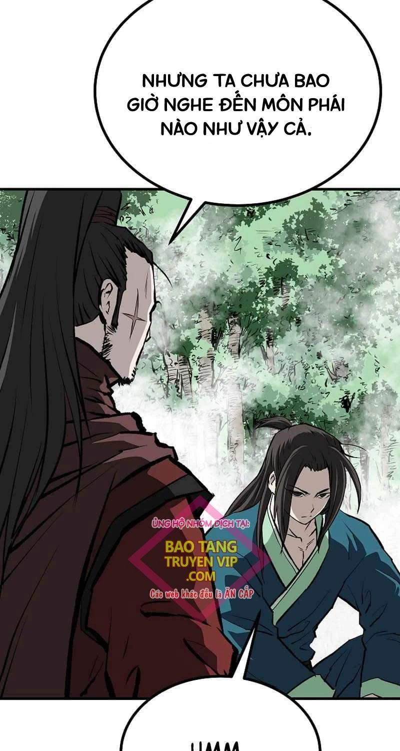 Cung Quỷ Kiếm Thần Chapter 233 - Trang 2