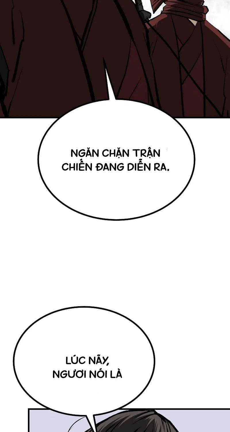 Cung Quỷ Kiếm Thần Chapter 233 - Trang 2