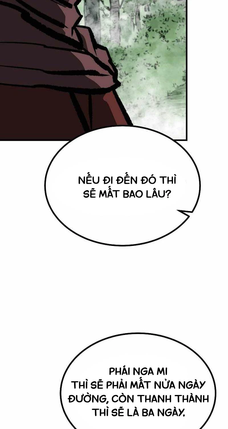 Cung Quỷ Kiếm Thần Chapter 233 - Trang 2