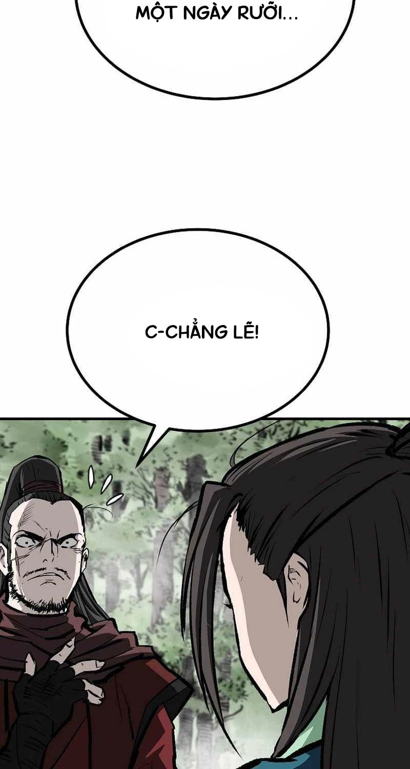 Cung Quỷ Kiếm Thần Chapter 233 - Trang 2