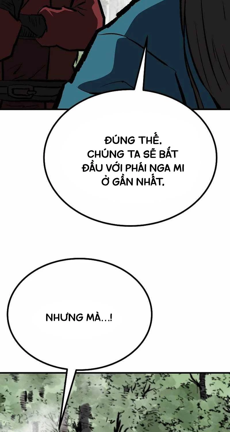 Cung Quỷ Kiếm Thần Chapter 233 - Trang 2