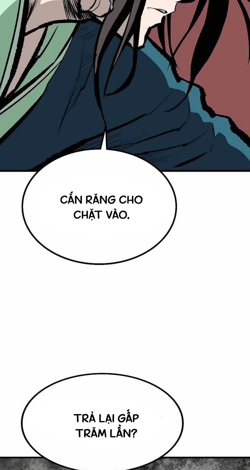 Cung Quỷ Kiếm Thần Chapter 233 - Trang 2