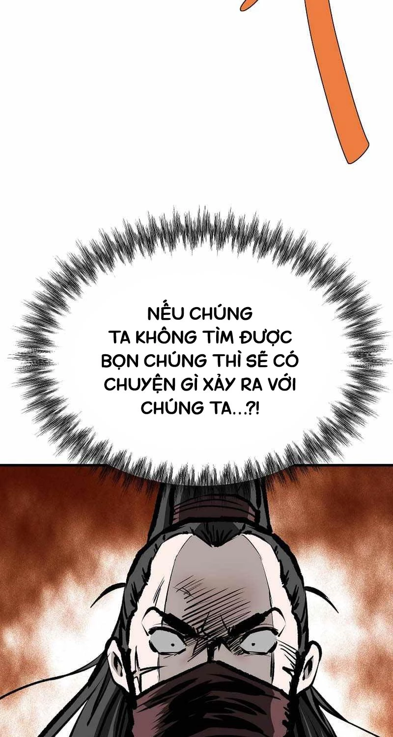 Cung Quỷ Kiếm Thần Chapter 233 - Trang 2