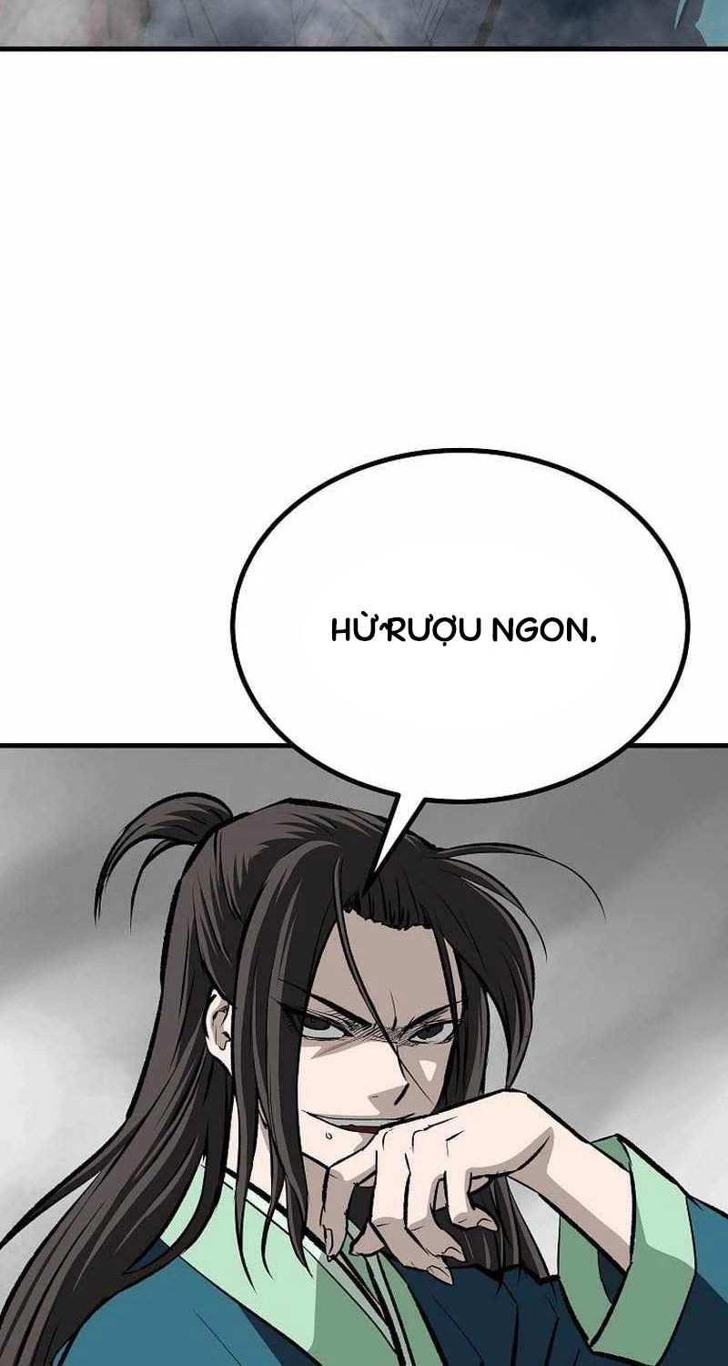 Cung Quỷ Kiếm Thần Chapter 233 - Trang 2