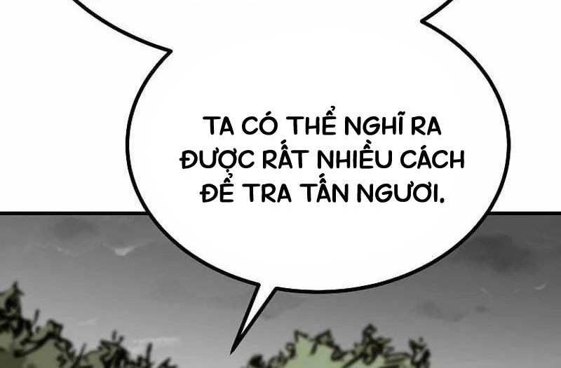 Cung Quỷ Kiếm Thần Chapter 233 - Trang 2