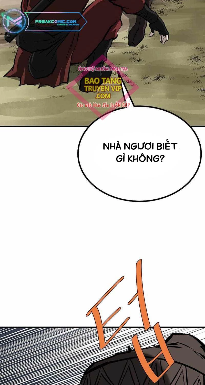 Cung Quỷ Kiếm Thần Chapter 233 - Trang 2