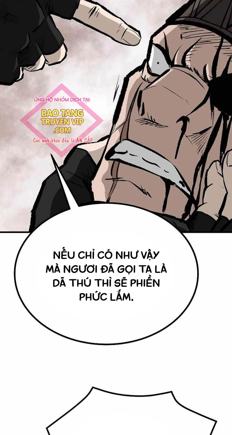 Cung Quỷ Kiếm Thần Chapter 233 - Trang 2