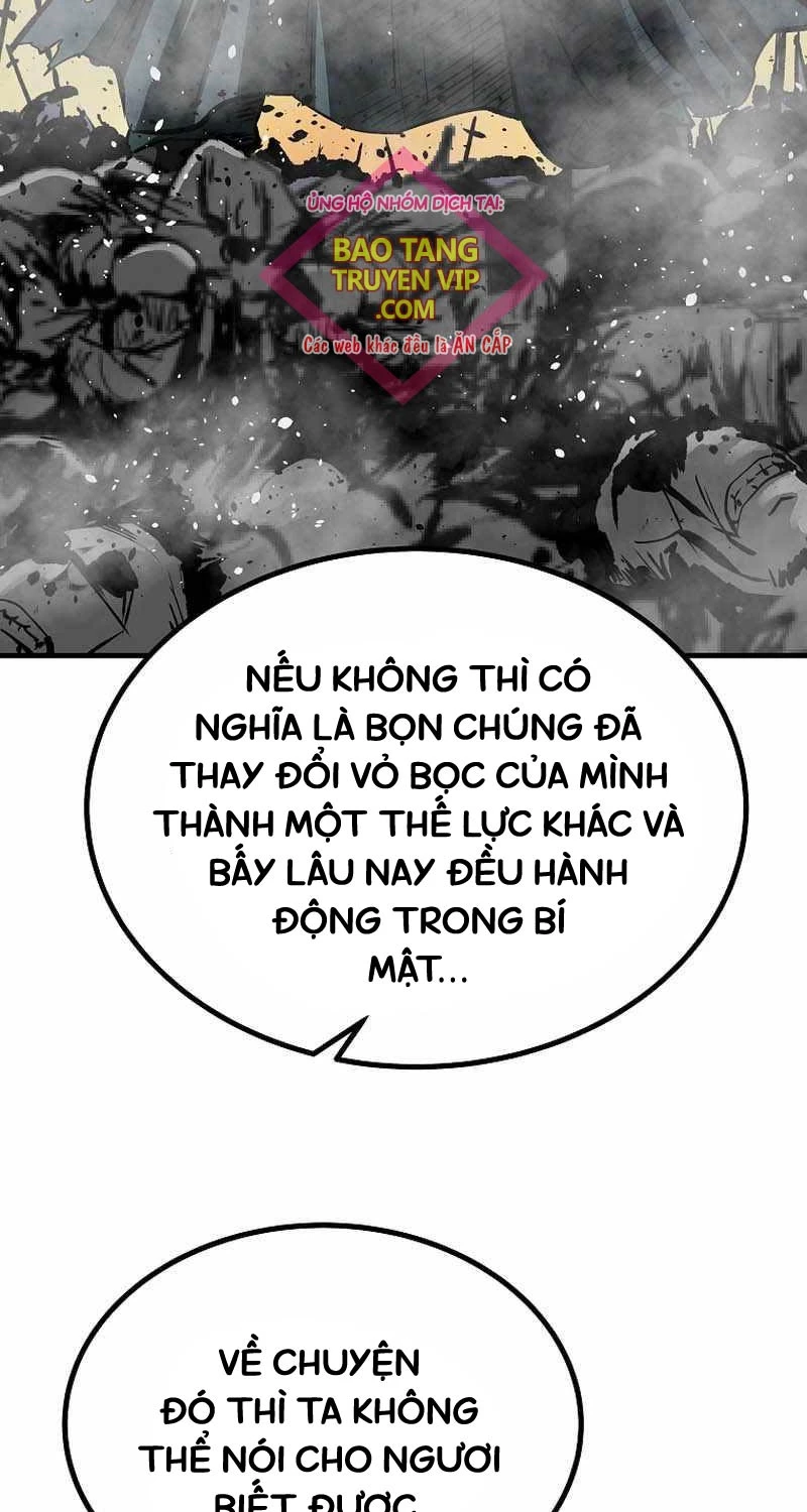 Cung Quỷ Kiếm Thần Chapter 233 - Trang 2