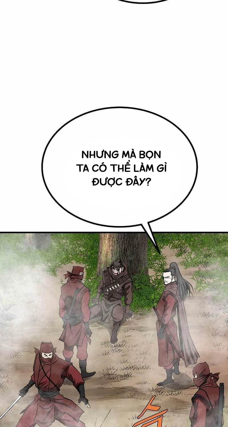 Cung Quỷ Kiếm Thần Chapter 233 - Trang 2