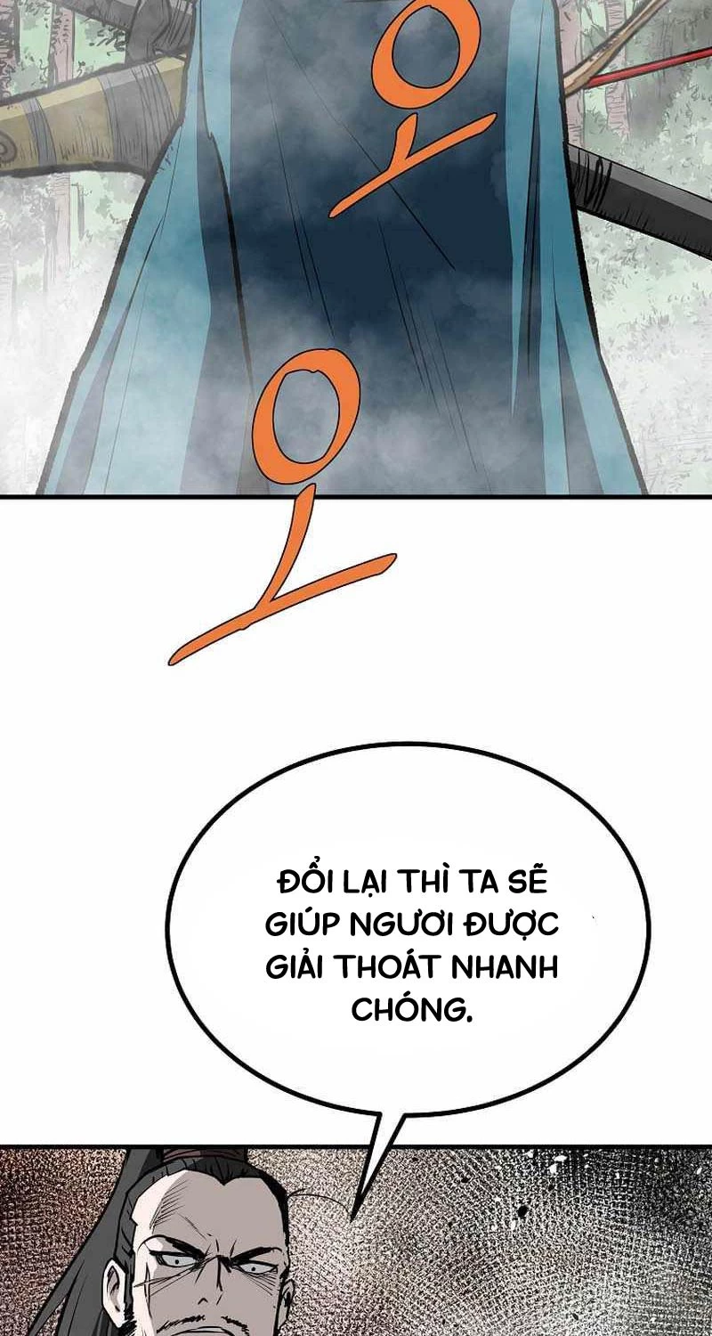 Cung Quỷ Kiếm Thần Chapter 233 - Trang 2