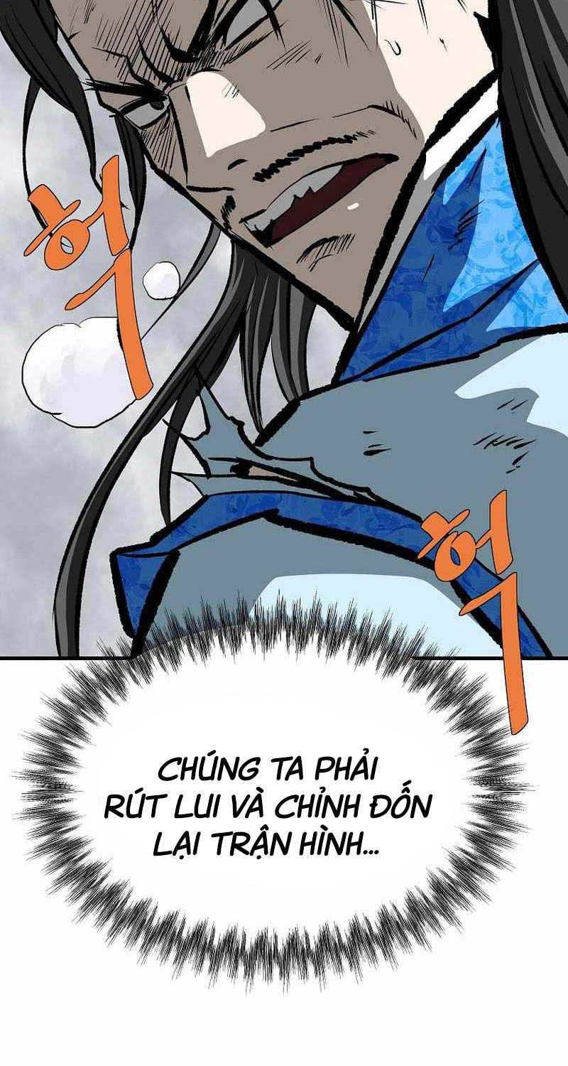 Cung Quỷ Kiếm Thần Chapter 231.5 - Trang 2