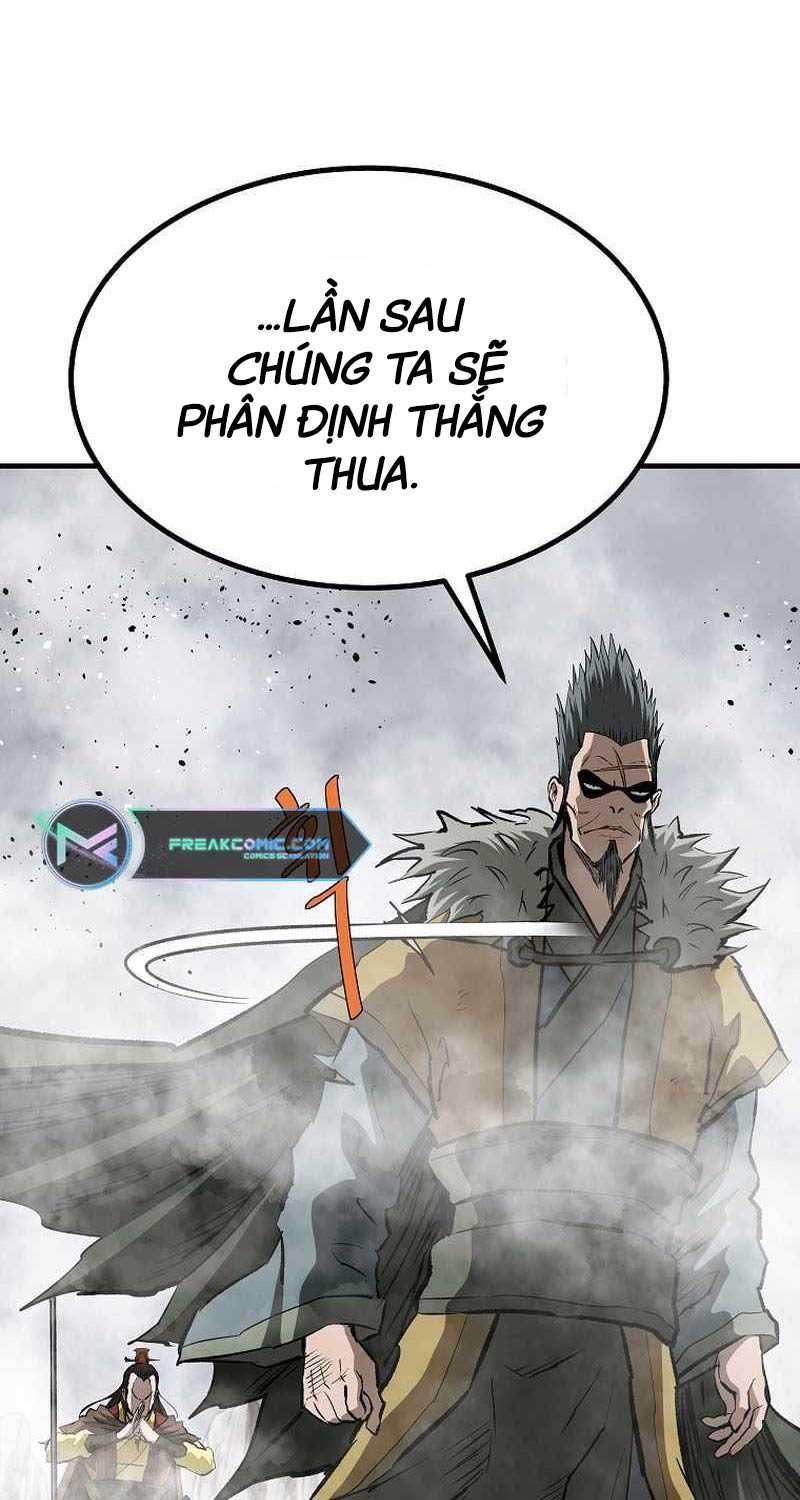 Cung Quỷ Kiếm Thần Chapter 231.5 - Trang 2