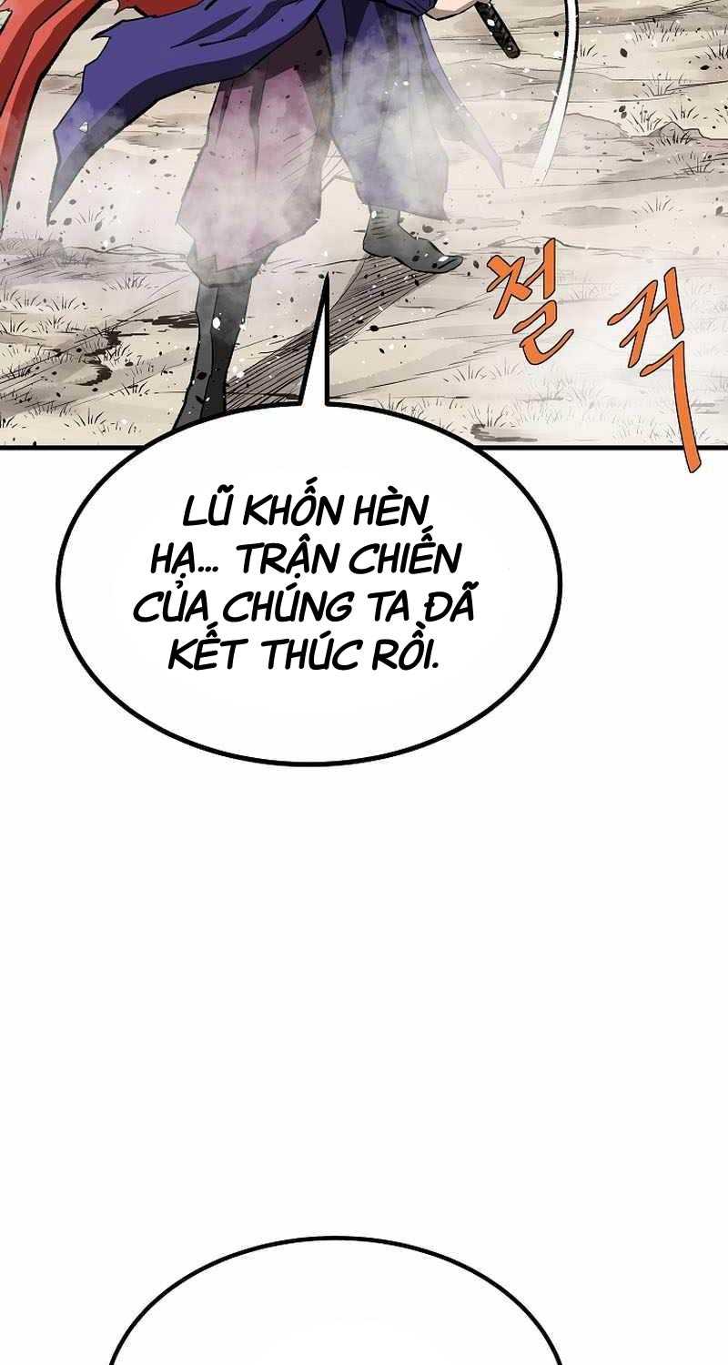 Cung Quỷ Kiếm Thần Chapter 231.5 - Trang 2