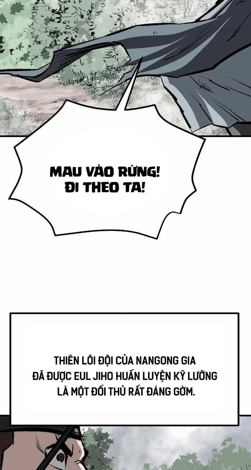 Cung Quỷ Kiếm Thần Chapter 231.5 - Trang 2