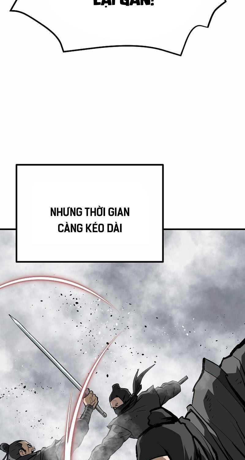 Cung Quỷ Kiếm Thần Chapter 231.5 - Trang 2