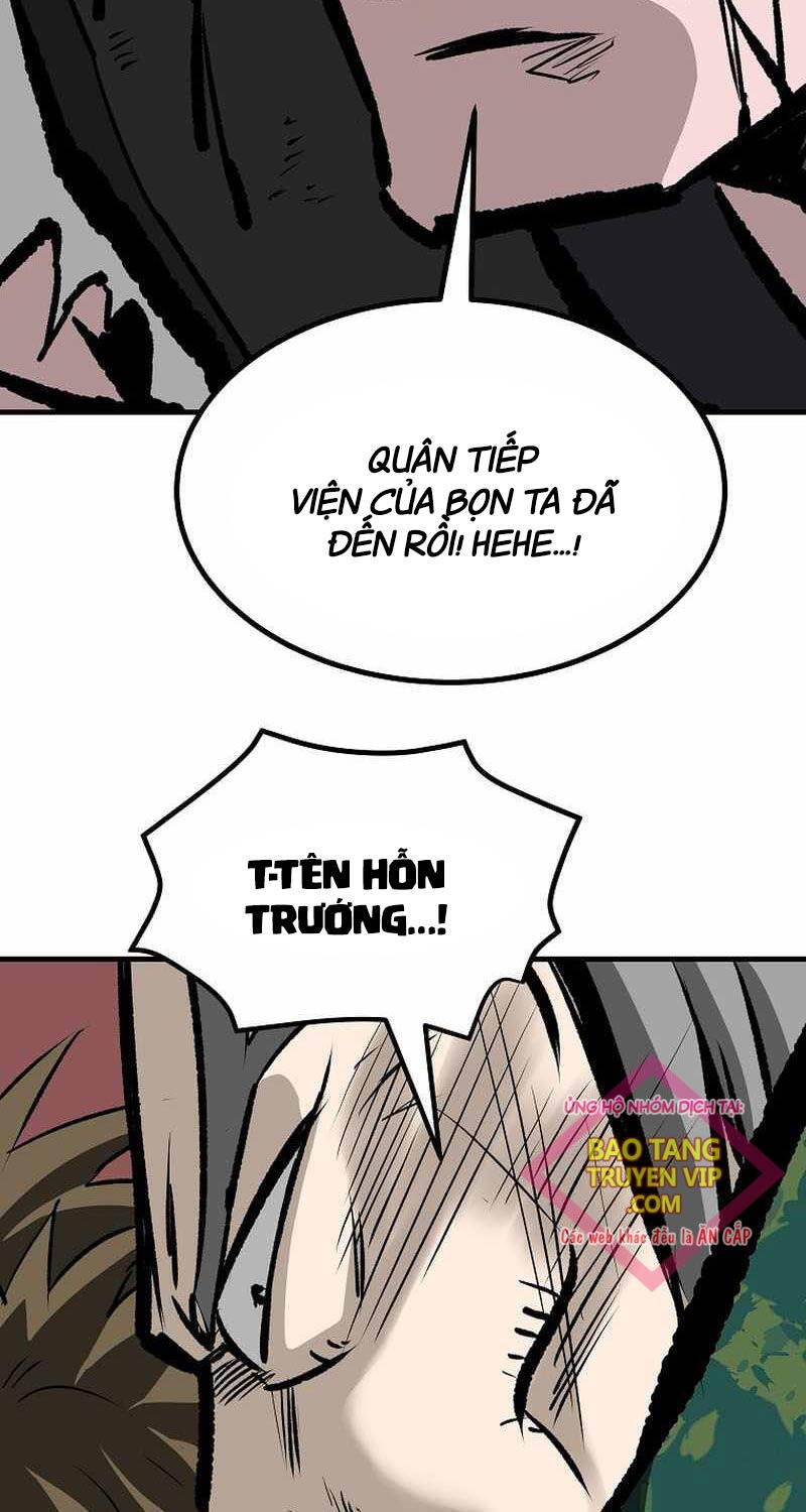 Cung Quỷ Kiếm Thần Chapter 231 - Trang 2