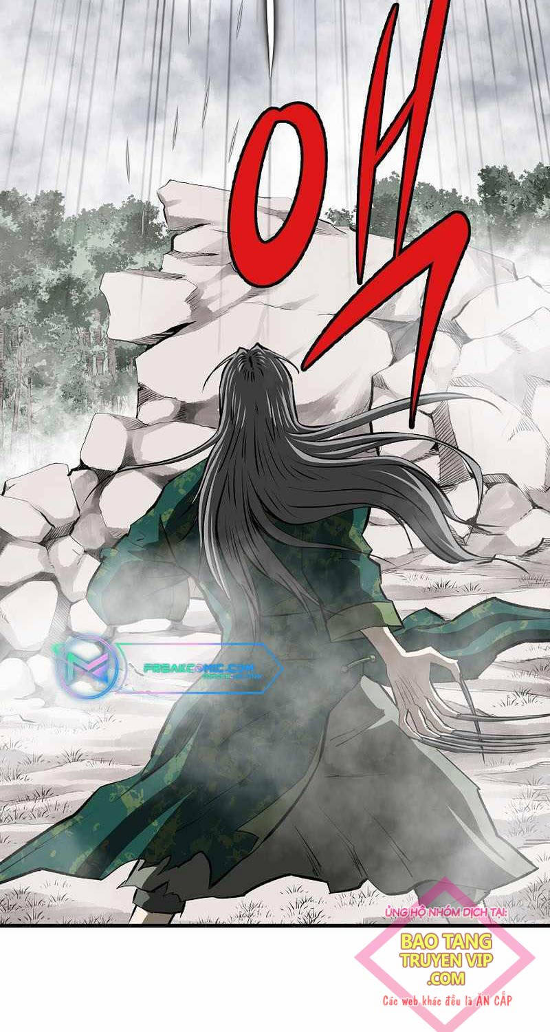 Cung Quỷ Kiếm Thần Chapter 231 - Trang 2