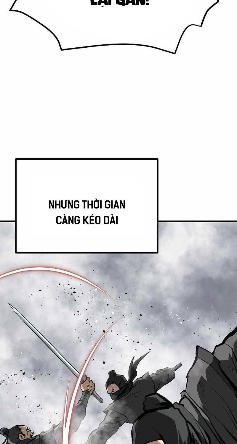 Cung Quỷ Kiếm Thần Chapter 231 - Trang 2